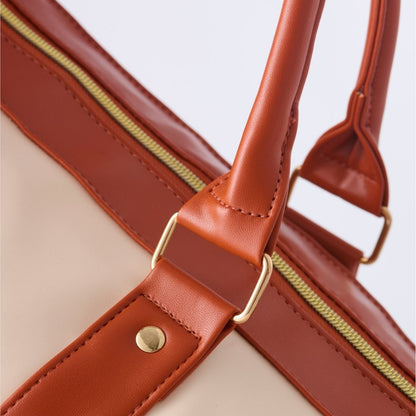 Glide Travel Duffel Bag