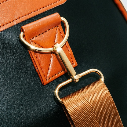 Arivee Travel Bag 2.0