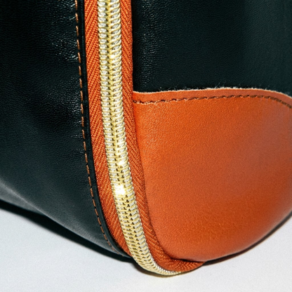 Arivee Travel Bag 2.0