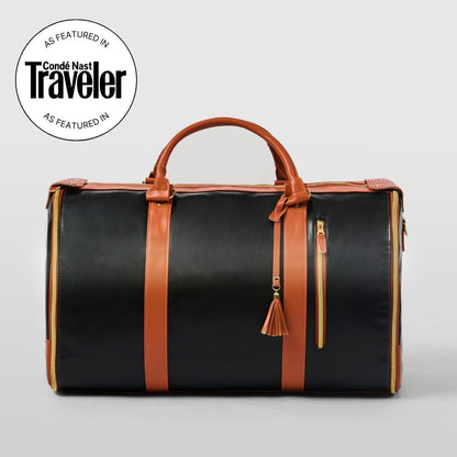 Glide Travel Duffel Bag