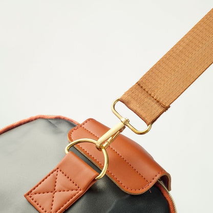 Glide Travel Duffel Bag