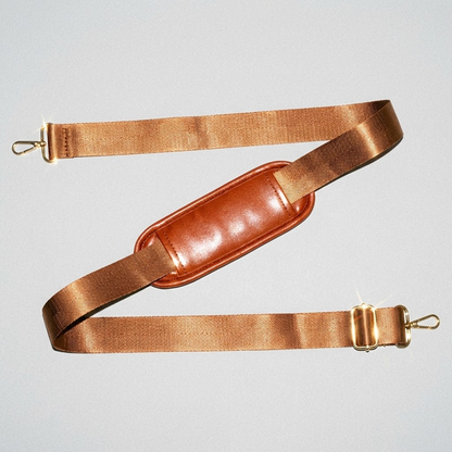 Arivee Travel Bag 2.0