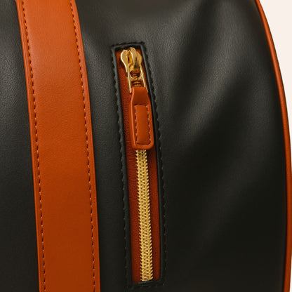 Glide Travel Duffel Bag (Competitor Dupe)