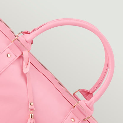 Glide Travel Duffel Bag