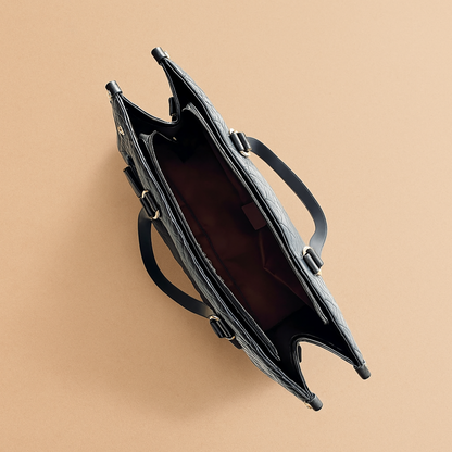 Arivee 3-in-1 Tote