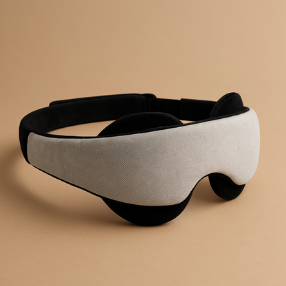 Arivee Eye Mask