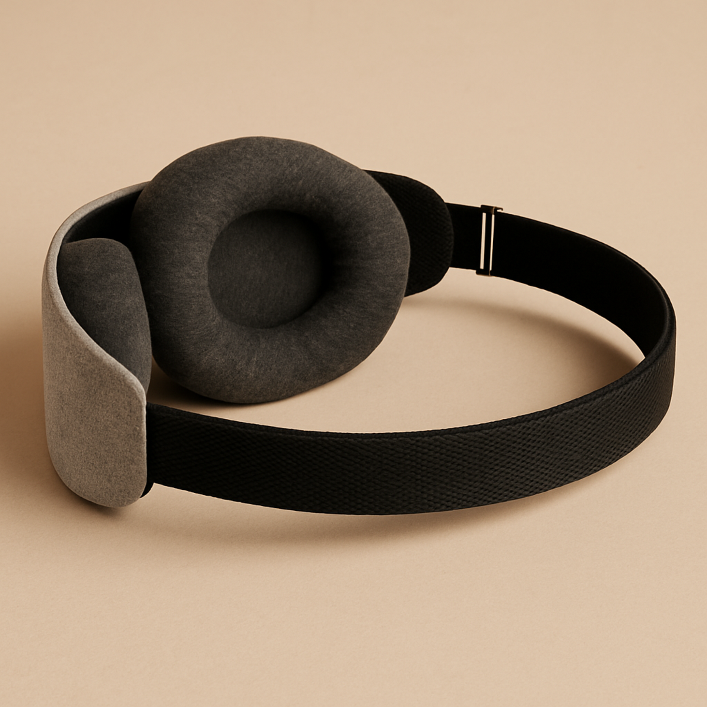 Arivee Eye Mask