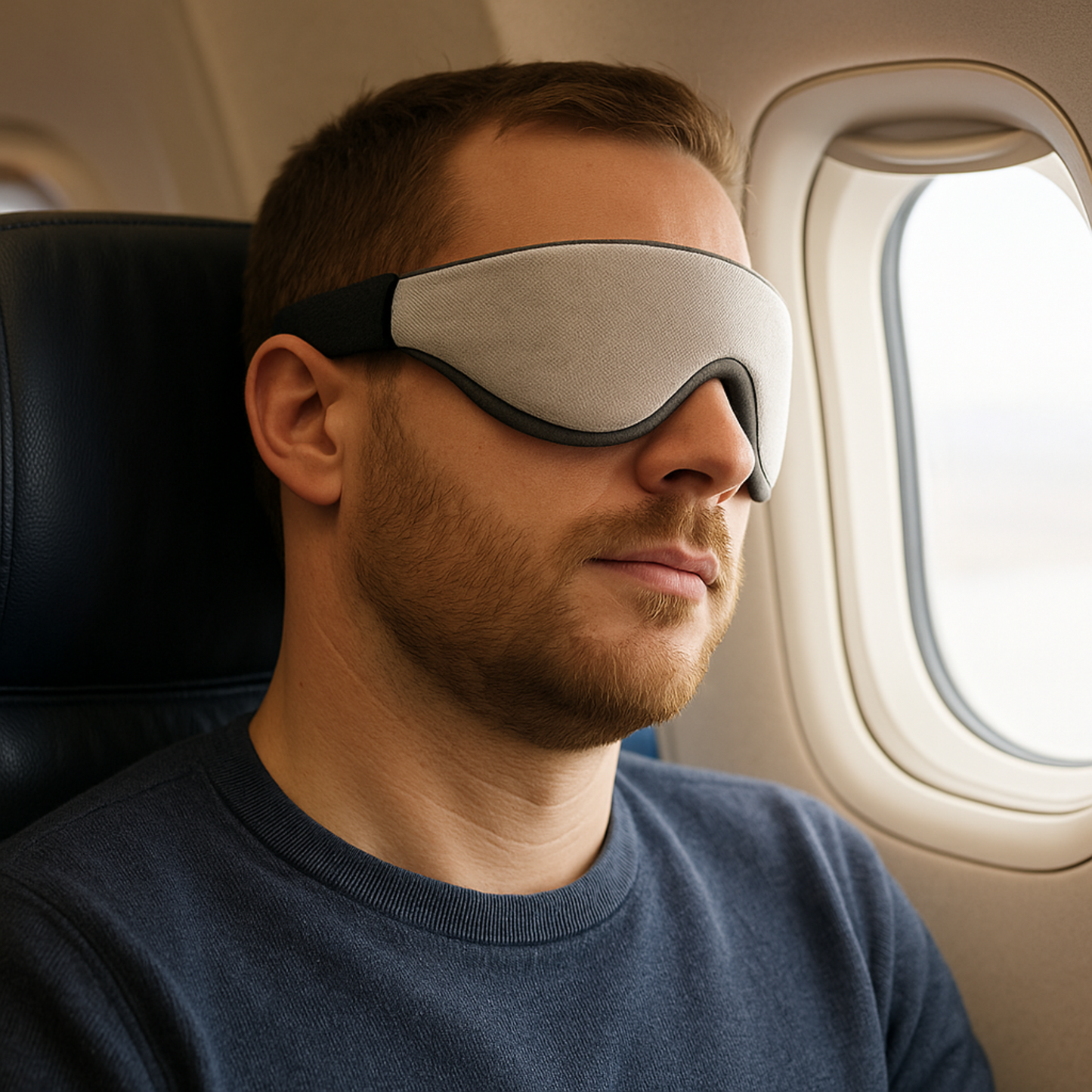 Arivee Eye Mask