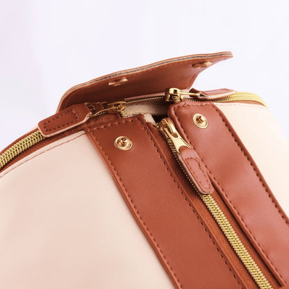Glide Travel Duffel Bag