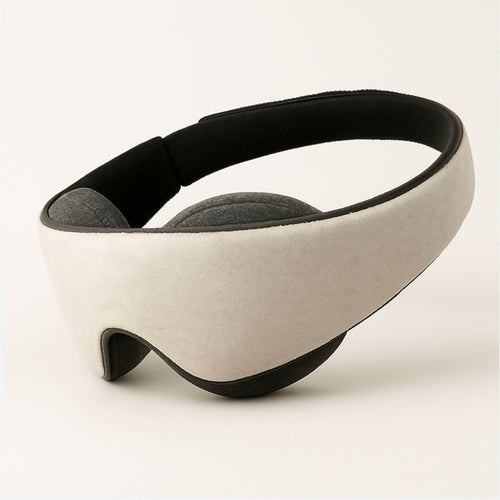 Arivee Eye Mask