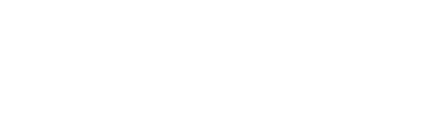 Arivee