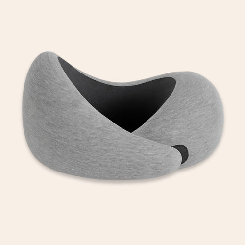 Foam Neck Pillow