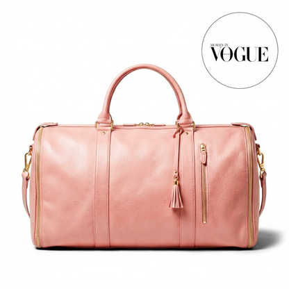 Arivee Travel Bag 2.0