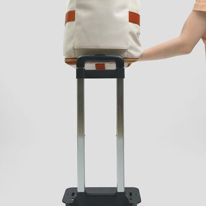 Glide Travel Duffel Bag